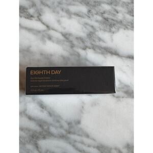 Eye Renewal Cream 15ml